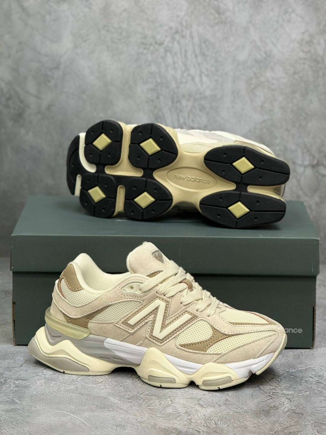 кроссовки new balance 9060,кроссовки new balance,кроссовки нью беланс 9060,кроссовки,кроссовки женскиe