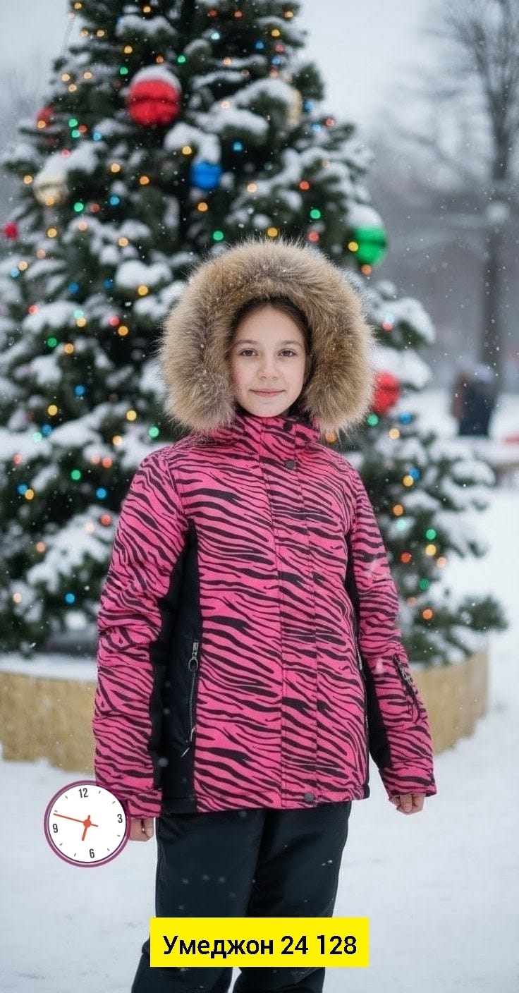 комплект для девочки батик роми,костюмы зимние,куртка зимняя,комплект костюм зимний,комплект для девочки