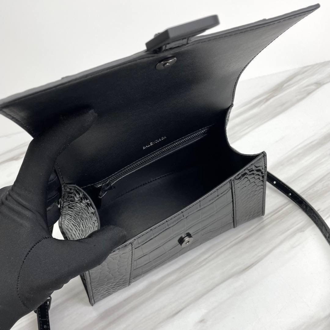 сумка женская balenciaga,сумка,сумки женская,сумка balenciaga,модная сумка