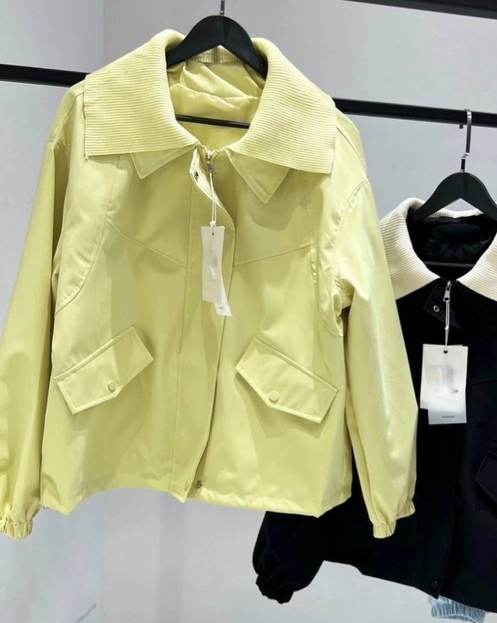 повседневная куртка,легкая куртка,женские жакеты,женская куртка,жакет большие размеры