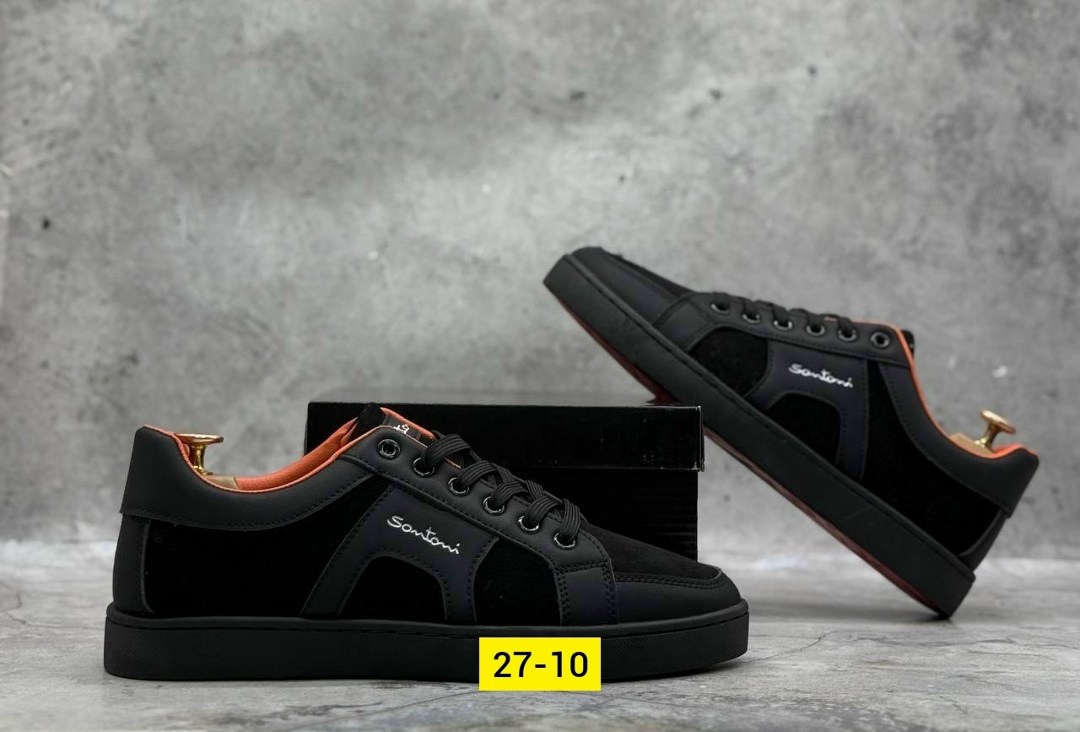 кеды для мужчин замш арт.5481359,кеды для мужчин замш,мужские кеды,кеды мужские замшевые,кроссовки замшевые