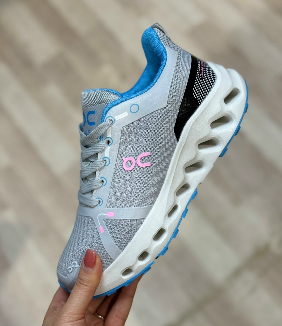 кроссовки,мужские кроссовки,кроссовки cпортивные,кроссовка мужской,кроссовки cloud