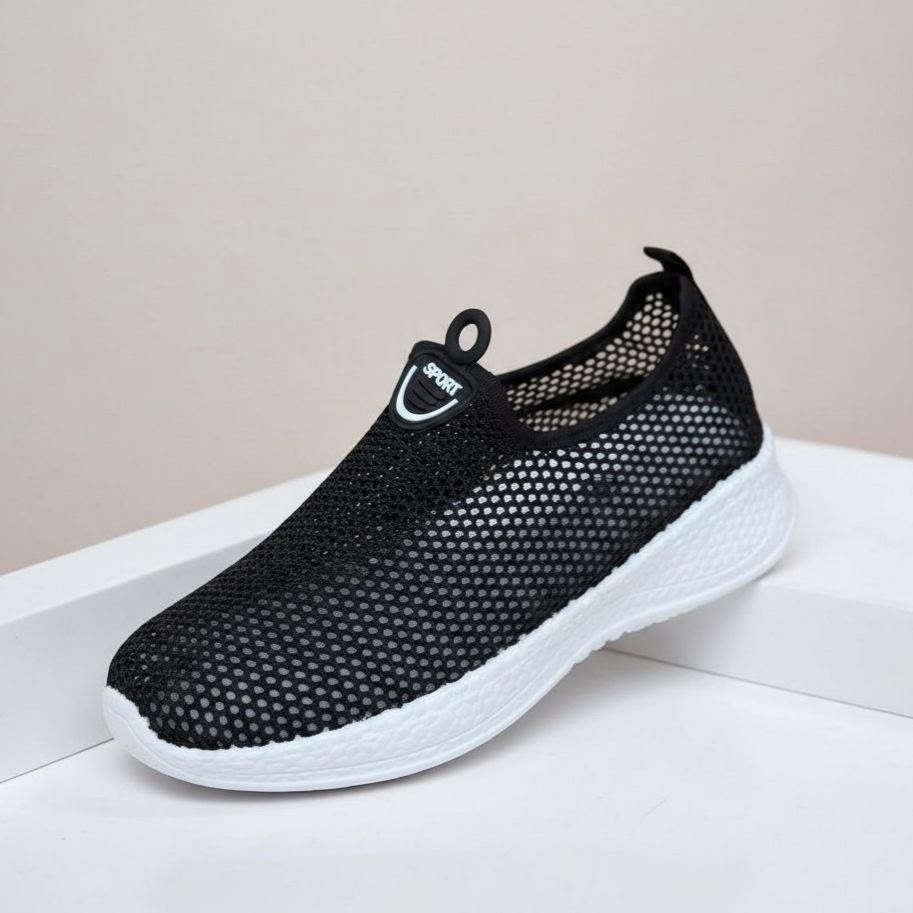 сеточные кроссовки мужские дышащие adidas,,кроссовки мужские сетчатые,дышащие кроссовки,спортивная