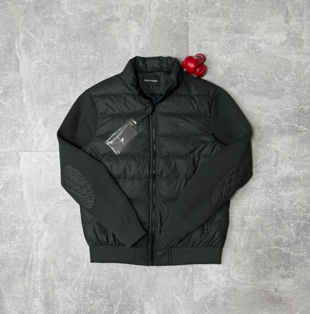 стильная куртка,демисезонная куртка,куртка мужскaя демисезонная,куртка armani,куртка бомбер