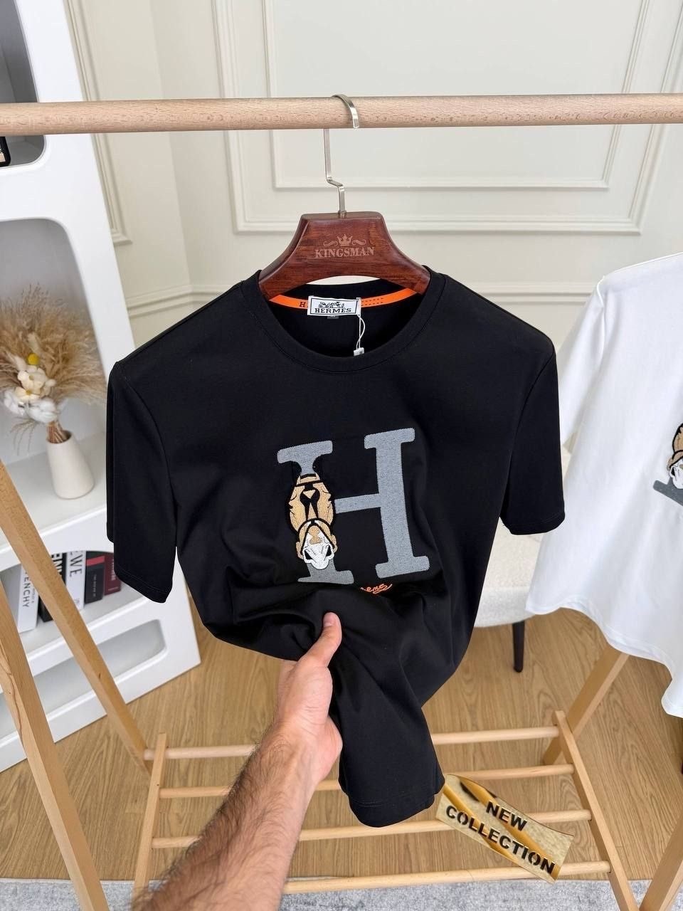 футболки мужские,футболка,стиль футболка,футболки мужские белые