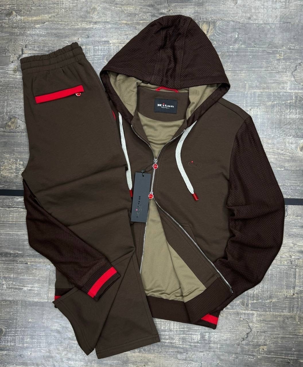 спортивный костюм kiton,спортивные костюмы мужские,костюм kiton,спортивный костюм moncler,спортивные костюм