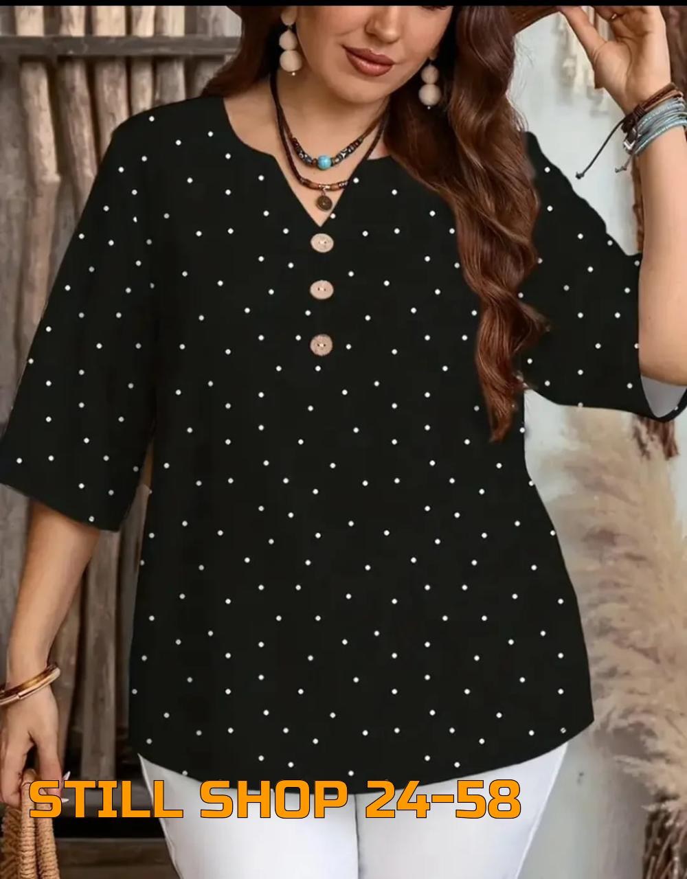 блузка женская,повседневная блуза,повседневная рубашка,блузка туника,блузка