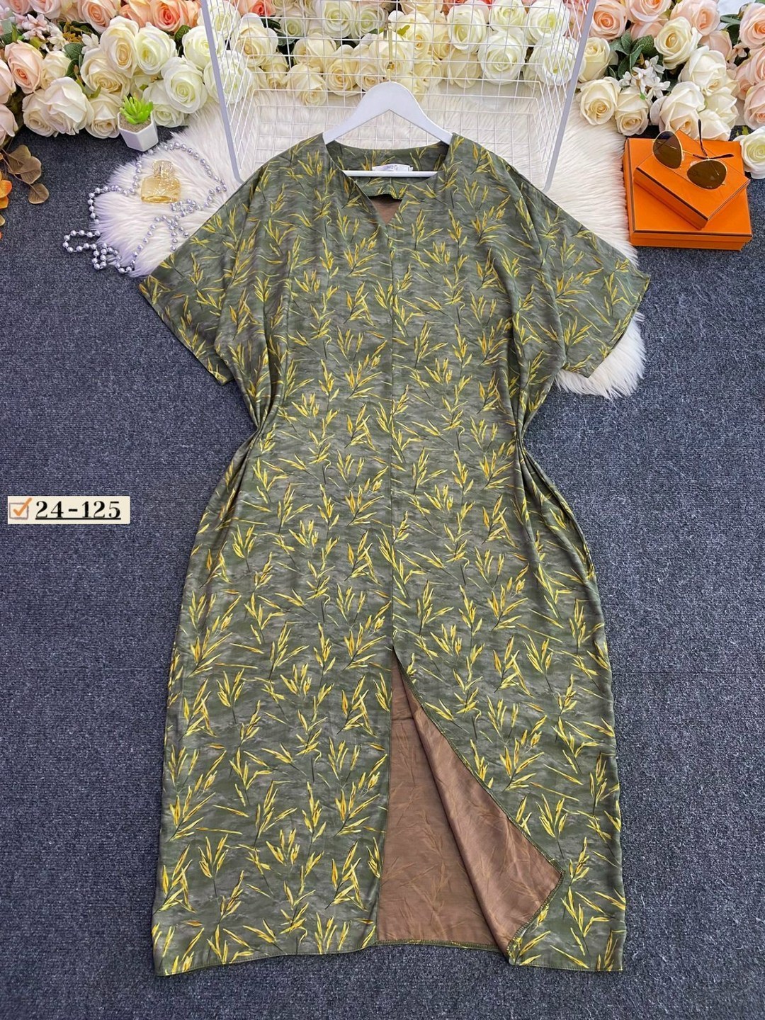 летнее женское платье,платье,платье женской,платье летнее,повседневные платья