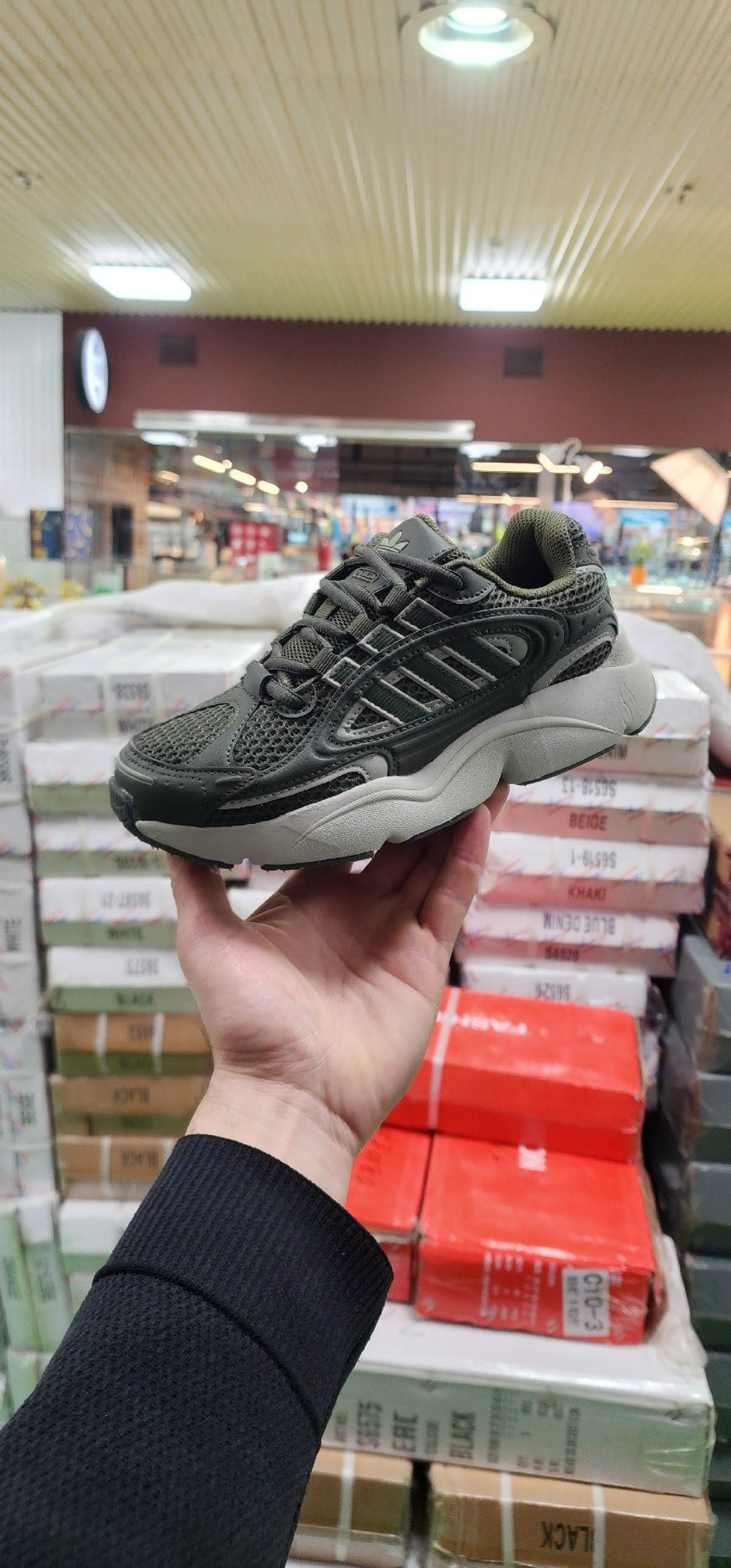 adidas кроссовки,кроссовки женские adidas,кроссовки,кроссовки adidas original,кроссовки мужские adidas