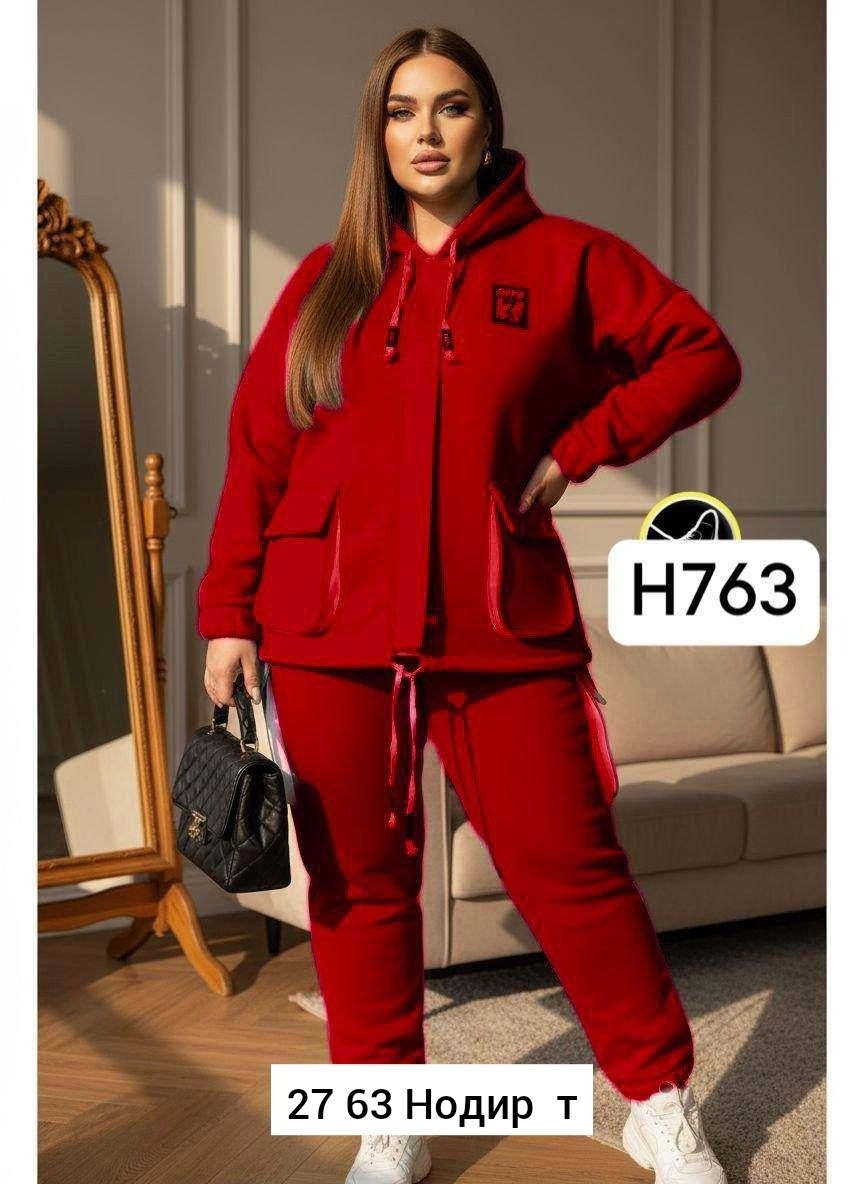 спортивные костюмы женские больших размеров,спортивный костюм больших размеров теплый,флисовые спортивные костюмы женские больших размеров,cпортивный костюм больших размеров,спортивный костюм женский