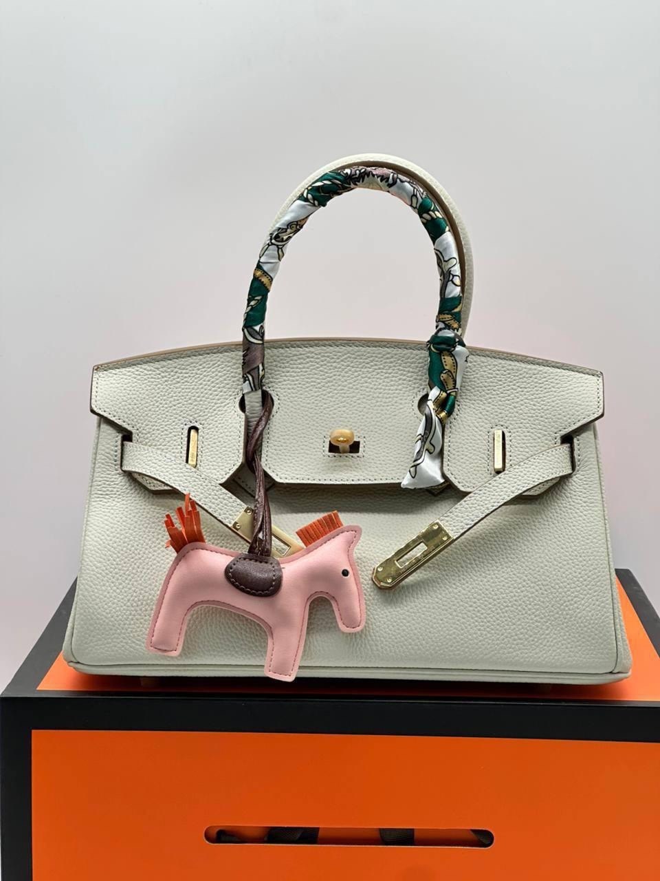 сумка hermes,сумка hermes birkin,сумка женская hermes,сумка hermes birkin 35 гермес биркин люкс,сумка гермес