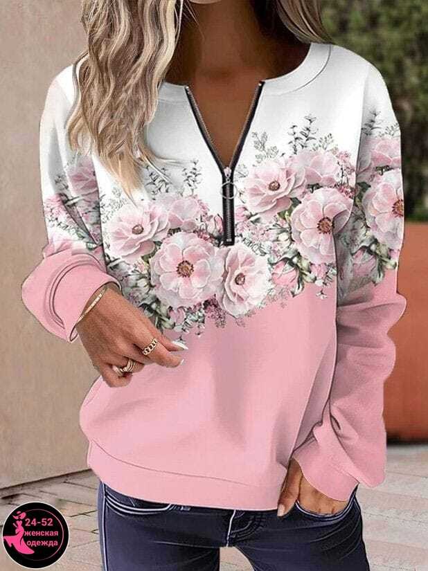 женская кофта,кофта блузка,блузка женская,свитшот женская,женская толстовка