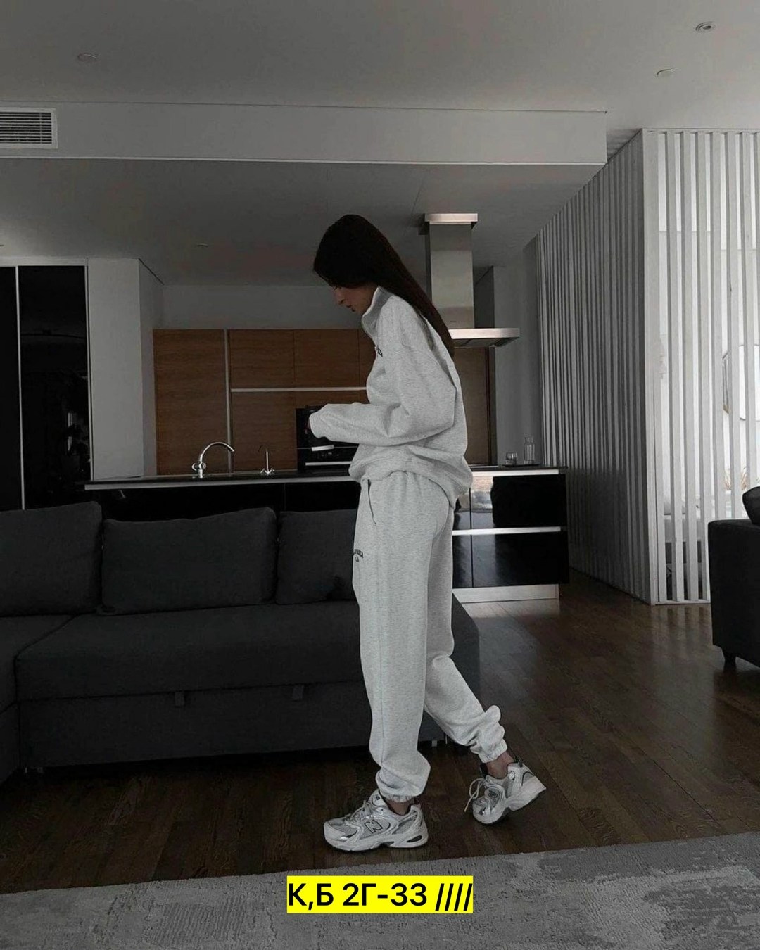 спортивный костюм,костюм двойка двухнитка,костюм женский спортивный,костюм спортивный женский на флисе,костюм спортивные женские костюмы