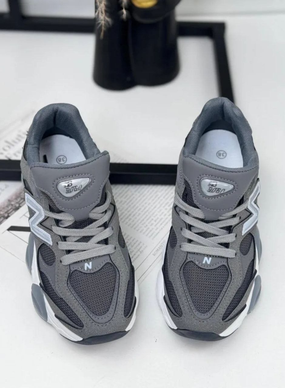 кроссовки new balance 9060,женские кроссовки new balance,кроссовки женские new balance 9060,кроссовки new balance,кроссовки