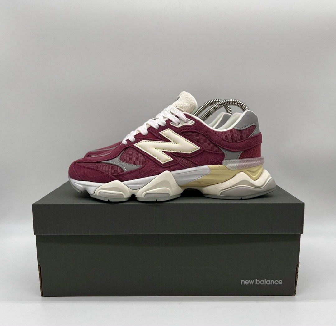 кроссовки 9060 new balance,кроссовки new balance,кроссовки,кроссовки мужские женские,new balance 9060