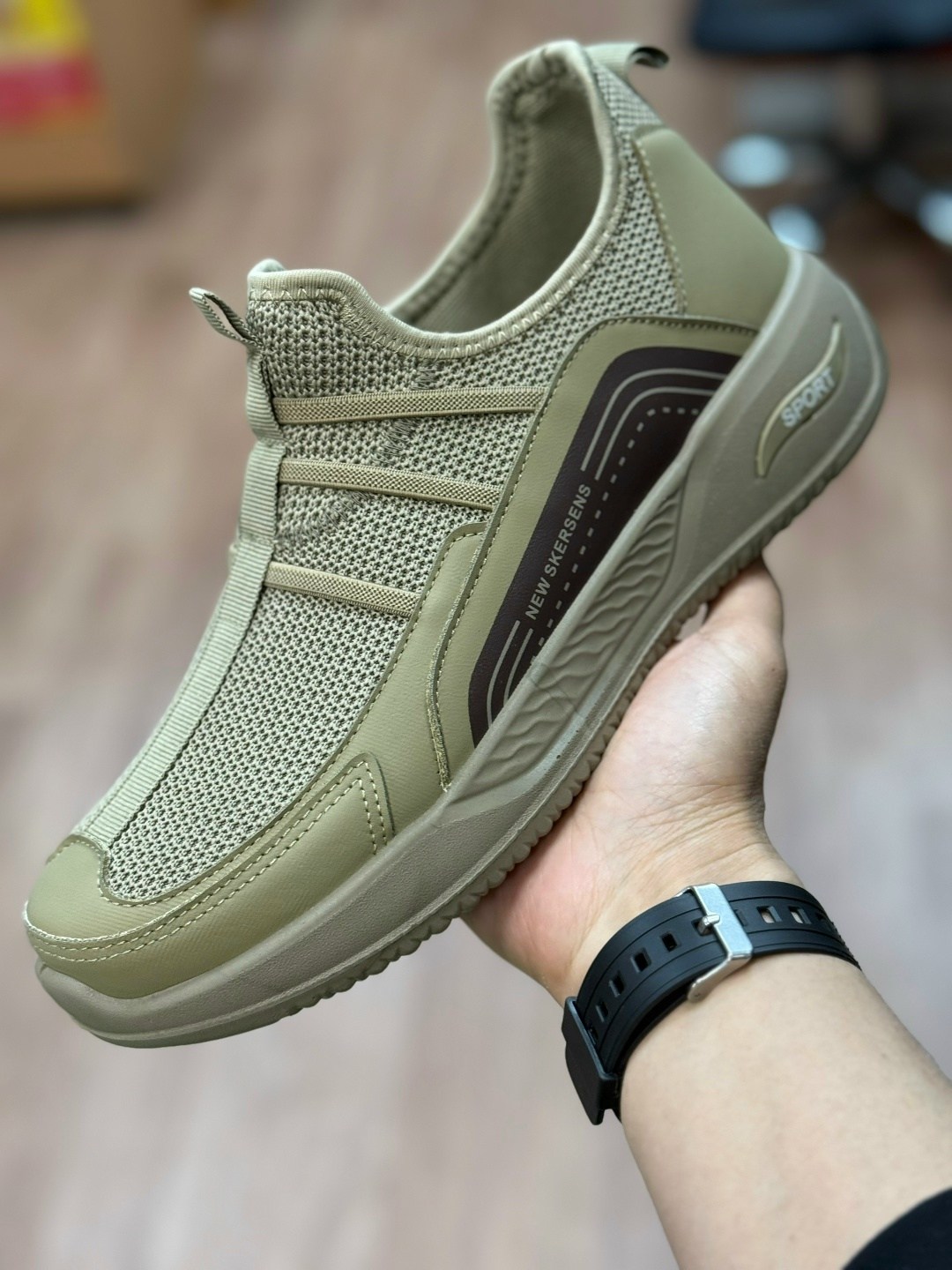 ,мужские кроссовки, спортивная,повседневные кроссовки,кроссовка мужской