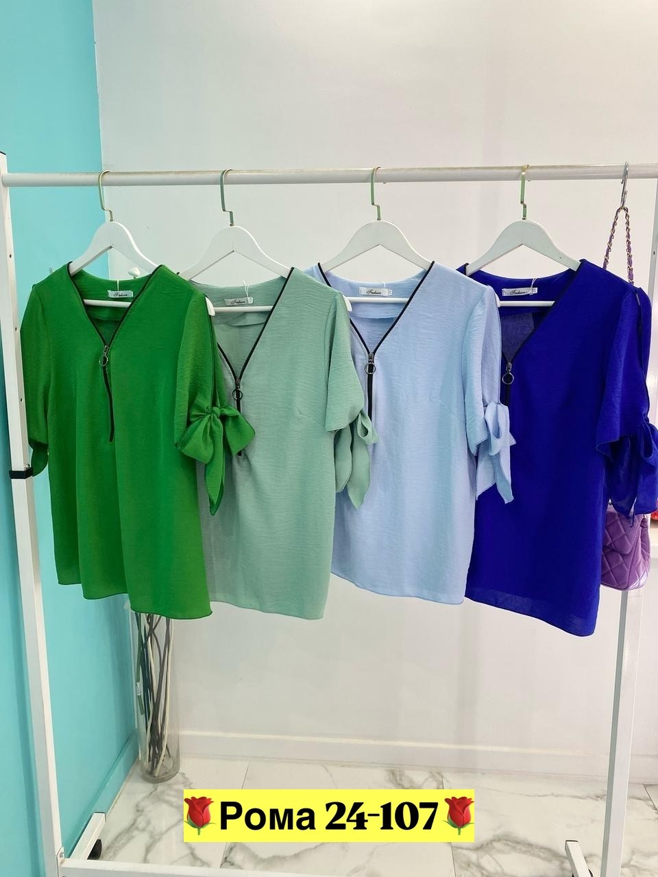 блузка женская,женская кофта,блузка модная,женская блуза,блузка свободная