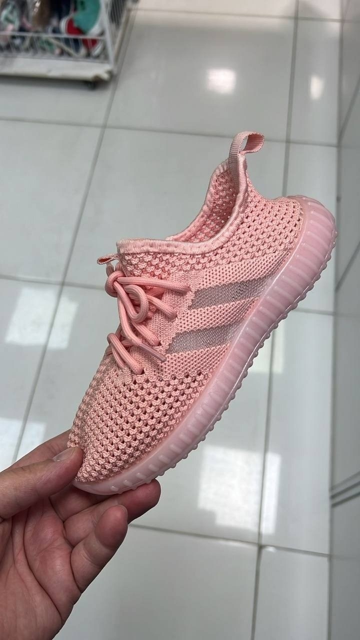 кроссовки изики,кроссовки,женские кроссовки,кроссовки изи,детские кроссовки