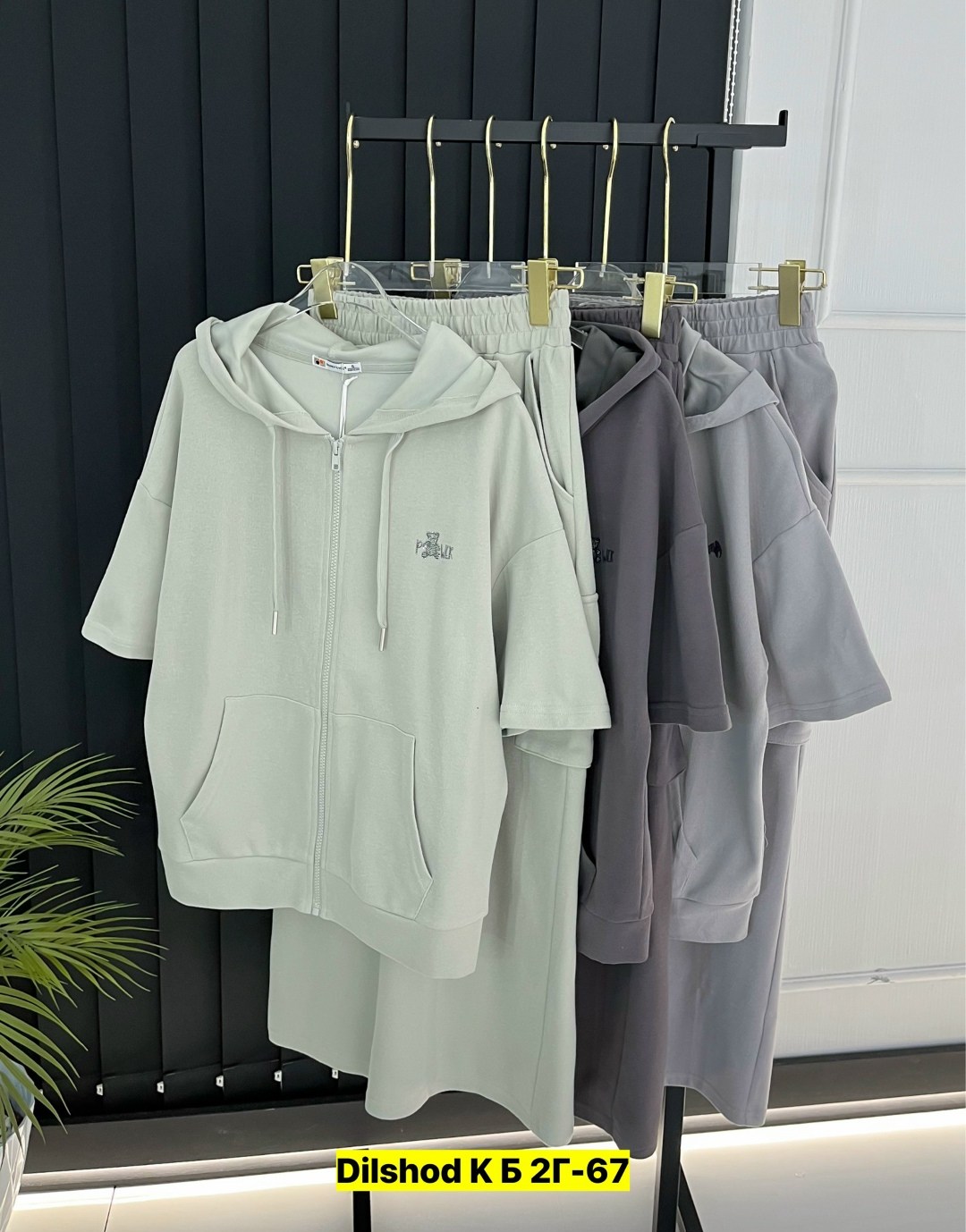 спортивные костюмы,костюм женский на флисе,костюм спортивный женский,костюм стильный,спортивные костюмы на флисе