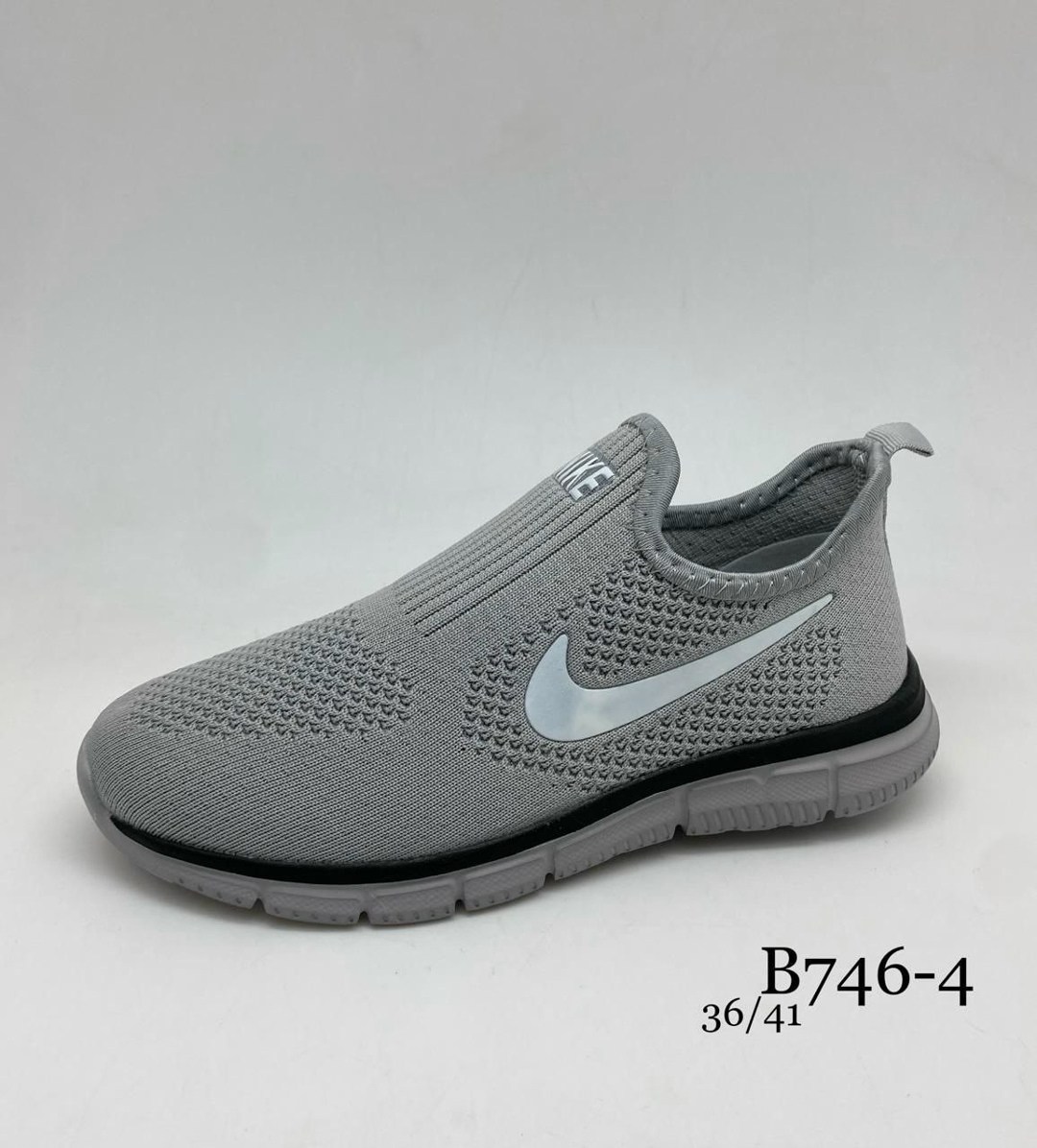 кроссовки nike,кроссовки,найки кроссовки,кроссовки женскиe,кроссовки удобные