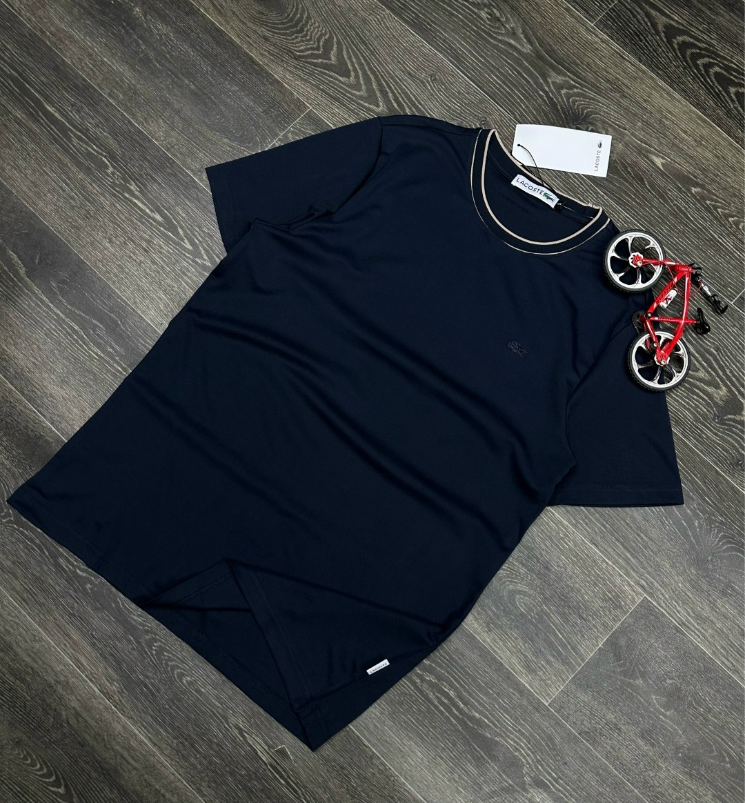 мужская футболка,футболки для мужчин,футболка майка,футболка,футболки брендовые