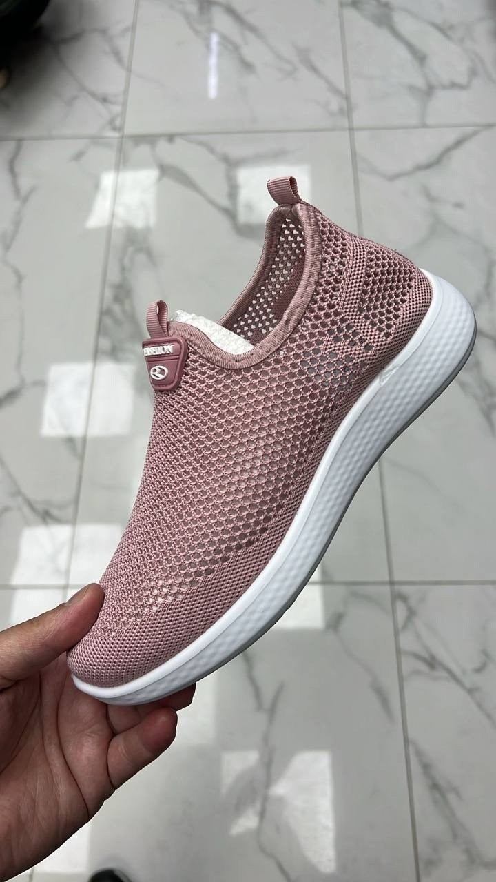 ,кроссовки текстиль,слипоны летние,спортивная ,мужские летние кроссовки