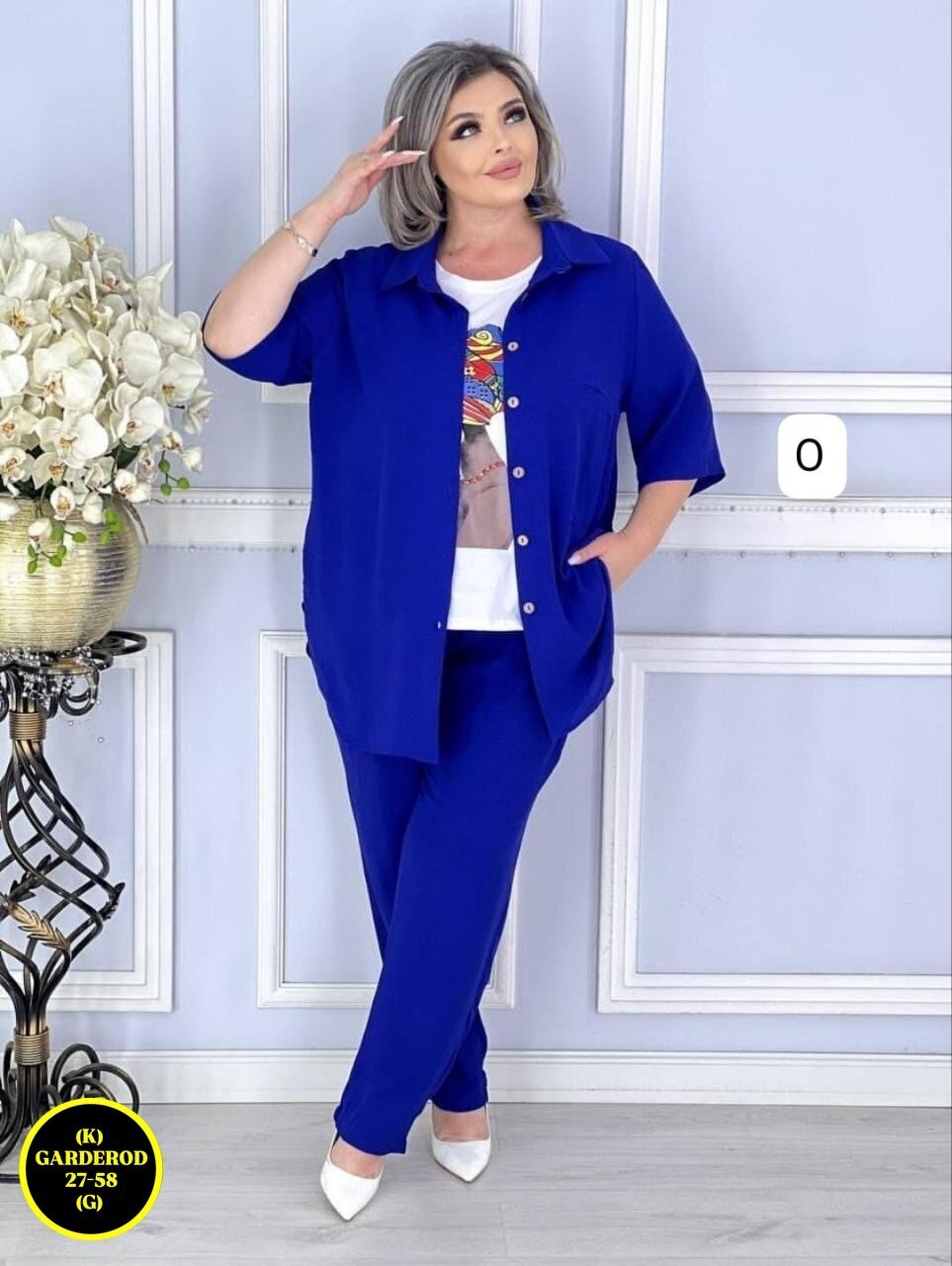 костюм классический,костюм повседневный,брючные костюмы для полных женщин,женские костюмы,модные брючные костюмы