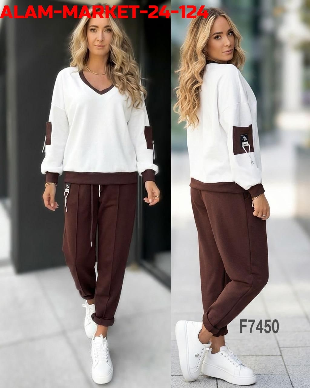 костюм женский,стильные костюмы,костюм спортивный,спортивный костюм женский,костюм спортивный женские спортивные костюмы