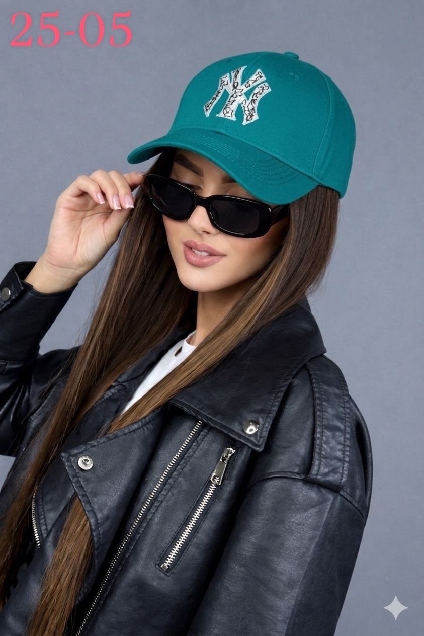 бейсболка женская,кепка женская,бейсболка,бейсболка унисекс,бейсболка тренд