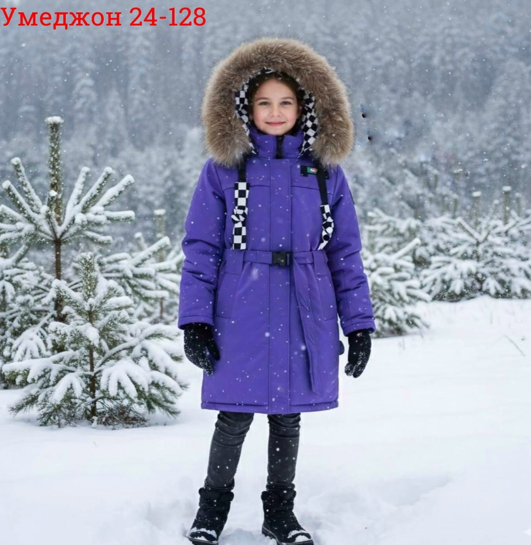 куртка зимняя для девочек,пальто для девочек,зимние пальто для девочек anernuo,пальто зимнее для девочек,зимние куртки