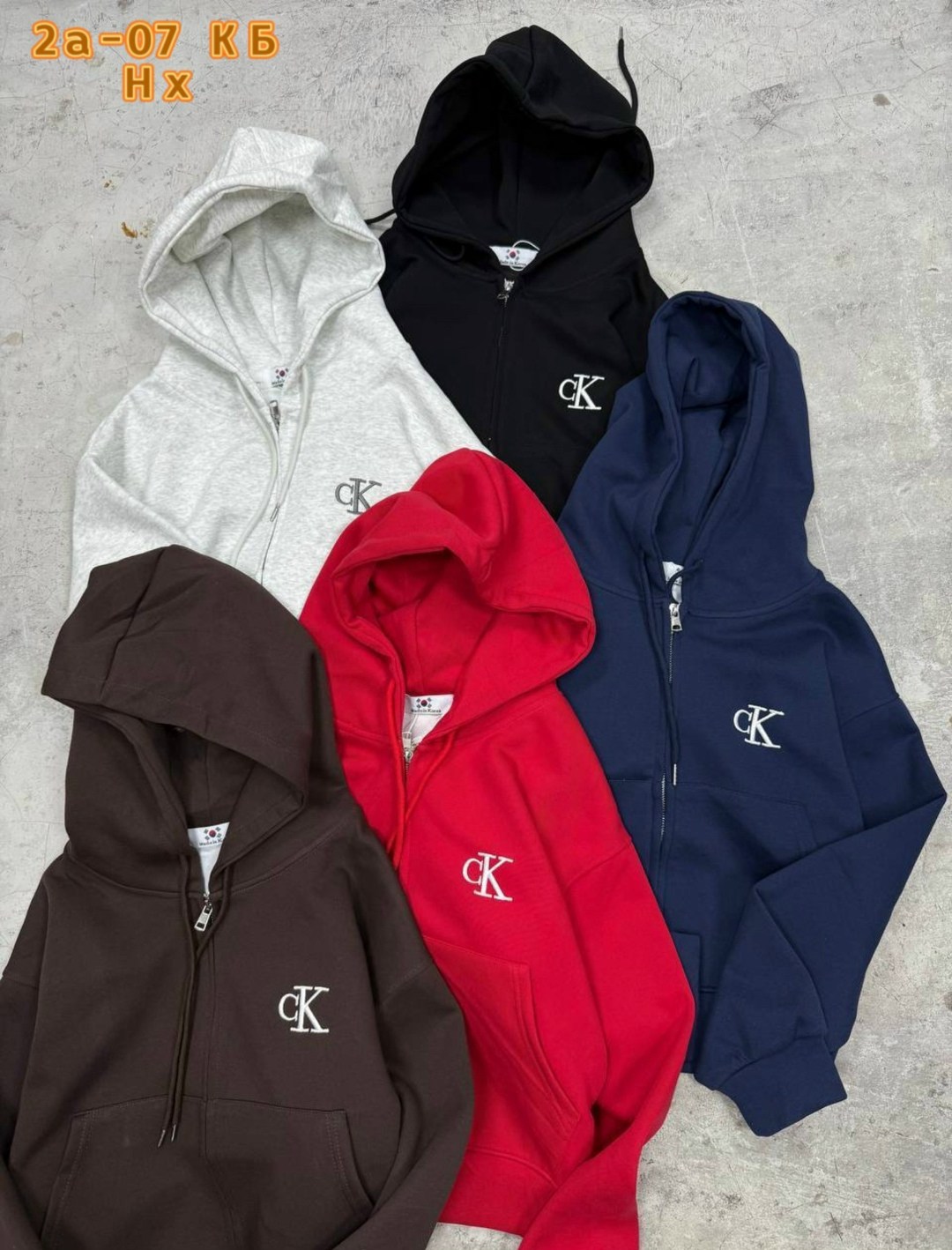 стильные костюмы,спортивные костюмы,костюм на флисе,костюм женский,спортивные костюмы на флисе