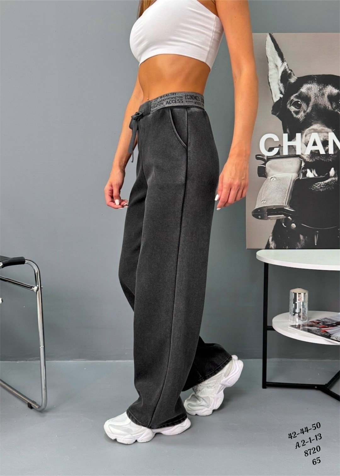 женские брюки палаццо,женские брюки,брюки джинсы,брюки палаццо,штаны женские