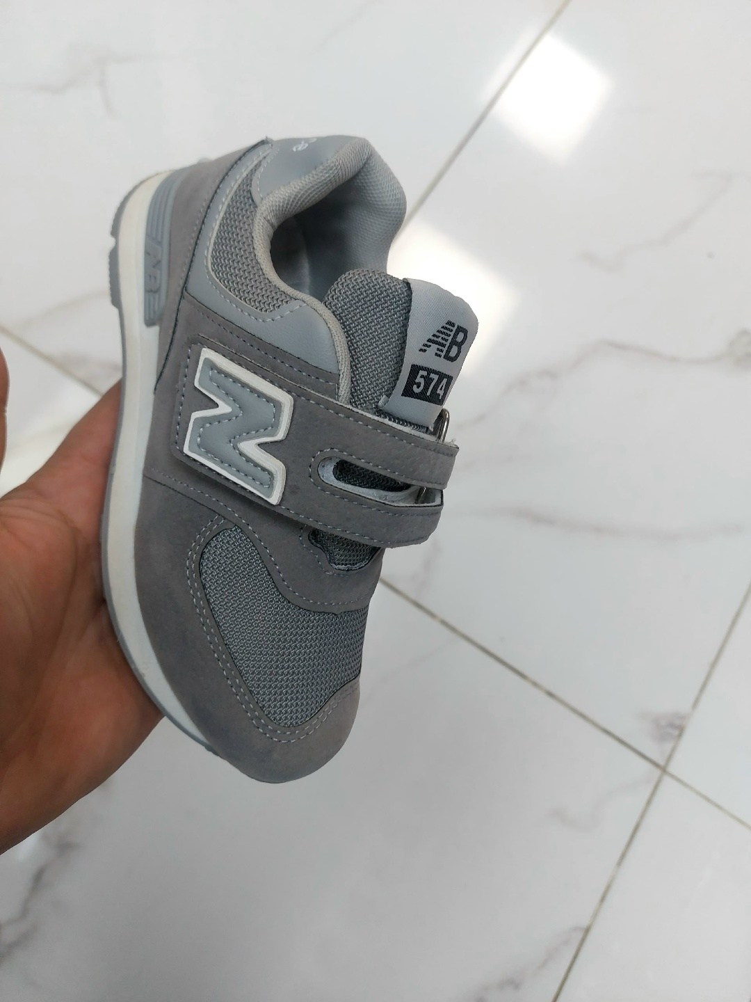 детские кроссовки new balance,детские кроссовки,кроссовки мальчику,кроссовки,кроссовки new balance