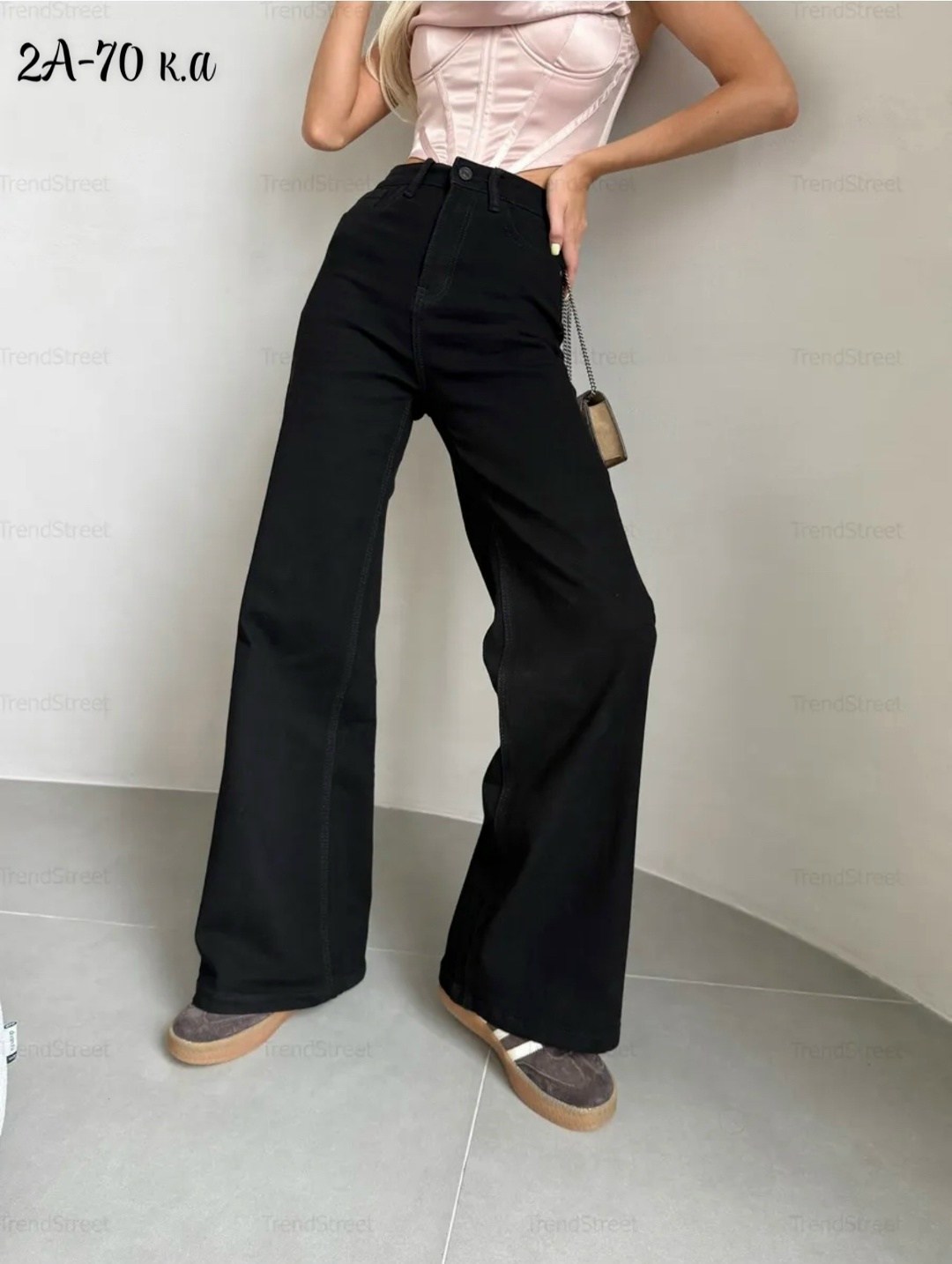 классические брюки,джинсы брюки,женский брюки,женские джинсы,брюки клеш