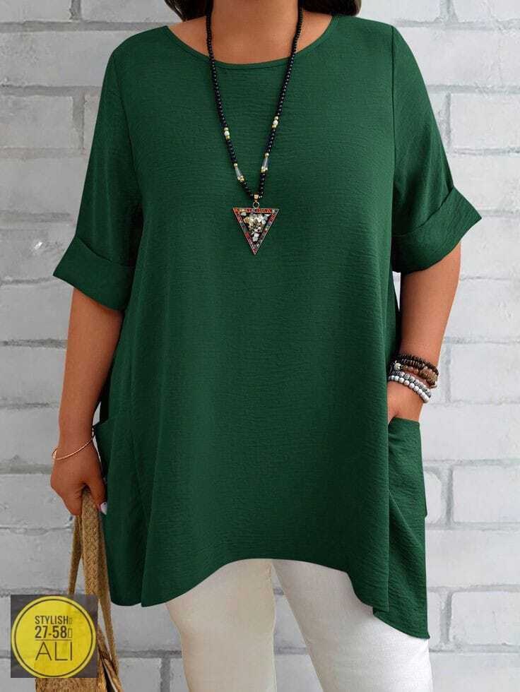 туника большие размеров,женская туника большие размеры,туники женская,блузка туника,женская блуза