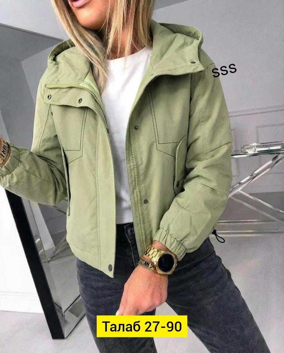 женская демисезонная куртка,куртка,демисезонная куртка,женская куртка,куртка для женщин