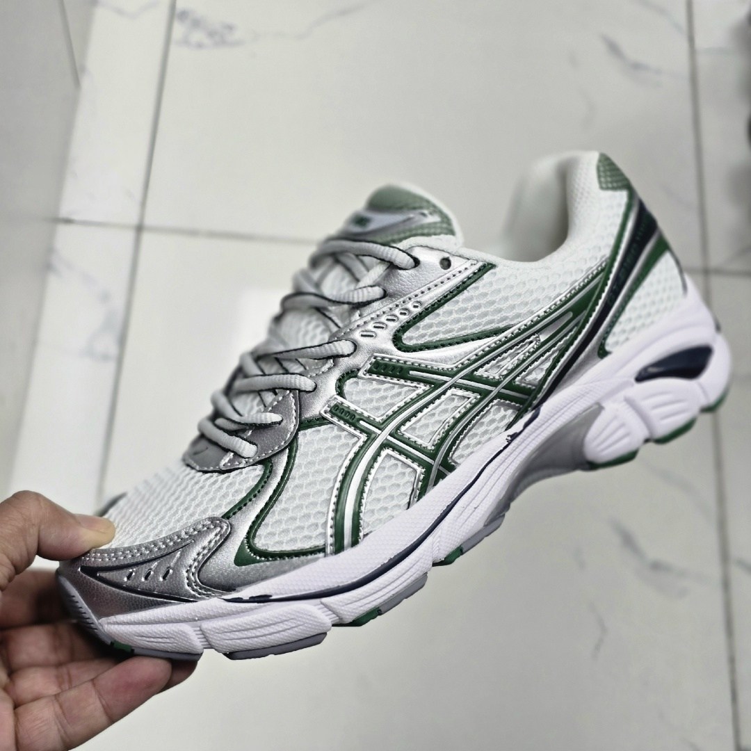 кроссовки new balance,кроссовки new balance 1906 r,кроссовки new balance 1906,кроссовки,new balance 1906