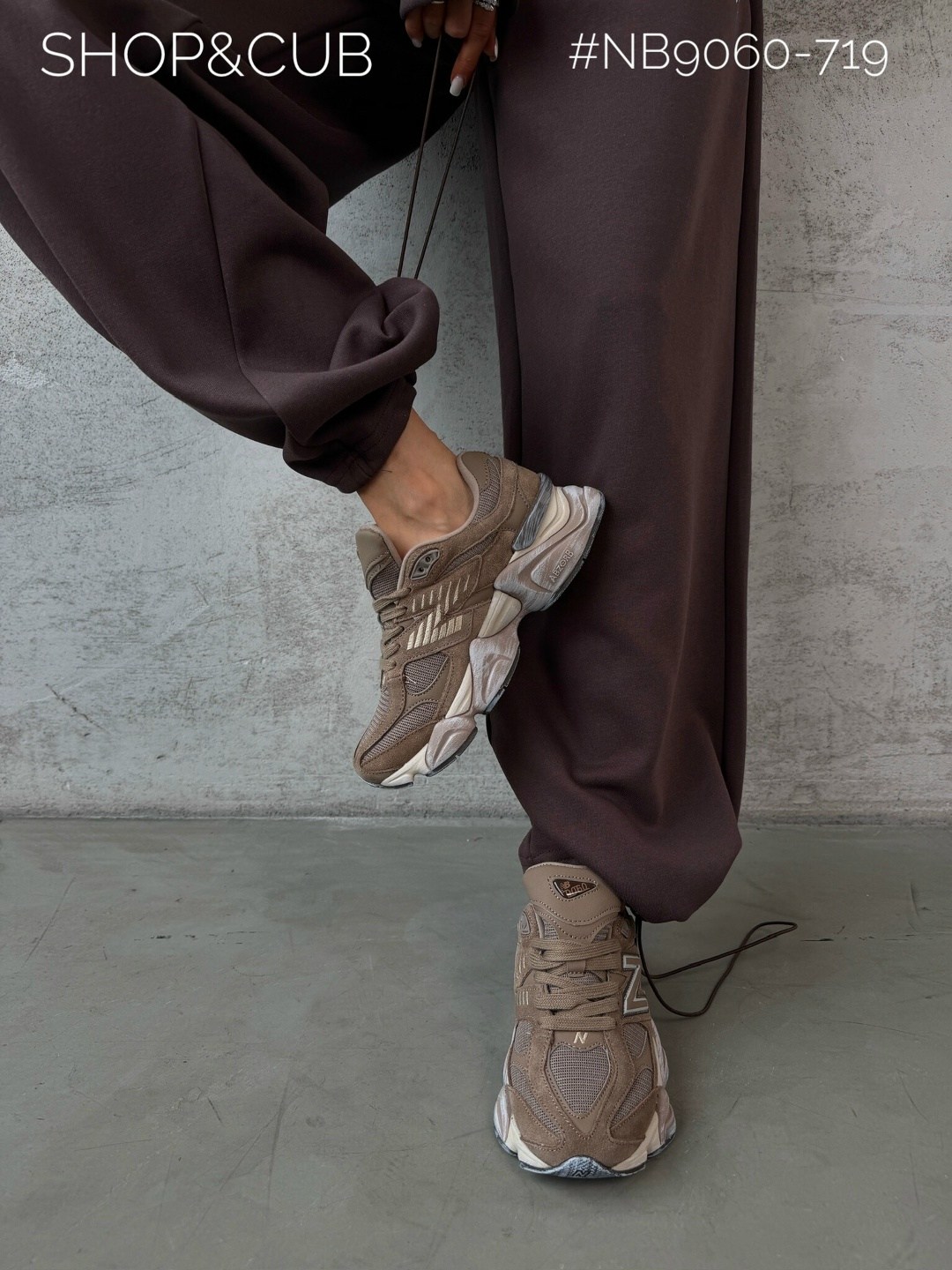 кроссовки new balance,кроссовки женскиe,кроссовки new balance 9060,кроссовки женские new balance,брендовые кроссовки