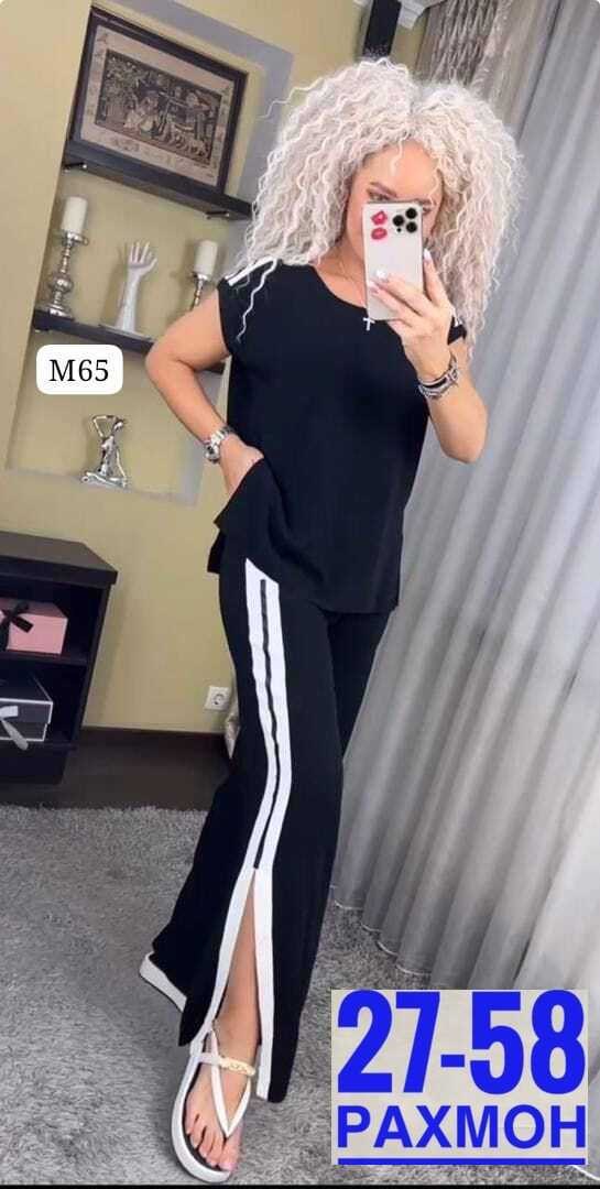 женский костюм двойка,костюм двойка женский брючный,женские костюмы,трикотажные костюмы женские,костюм двойка