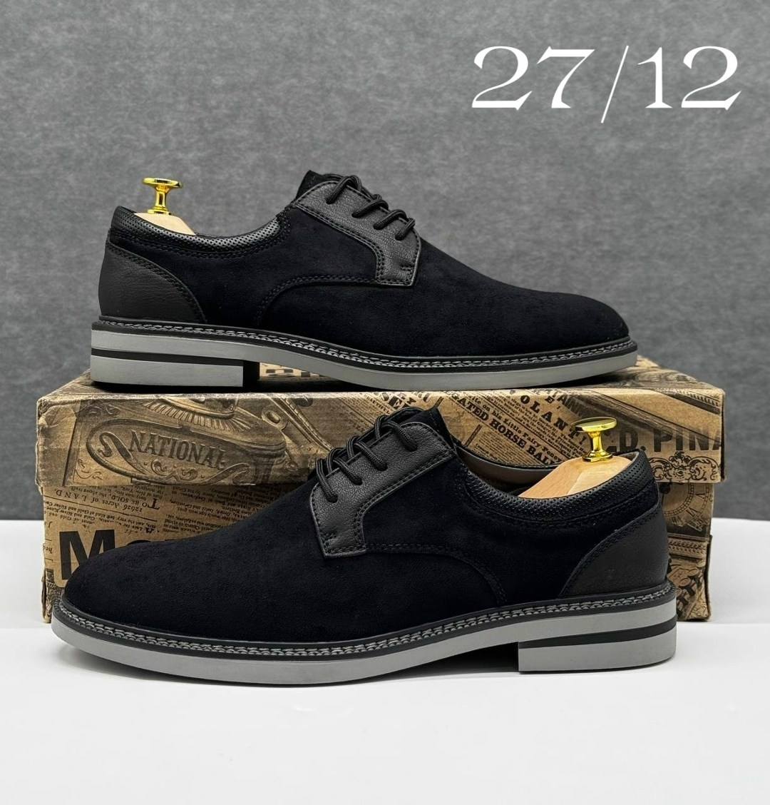 туфли для мужчин,замшевые туфли на шнуровке мужские,,туфли замша мужские,туфли мужские замшевые