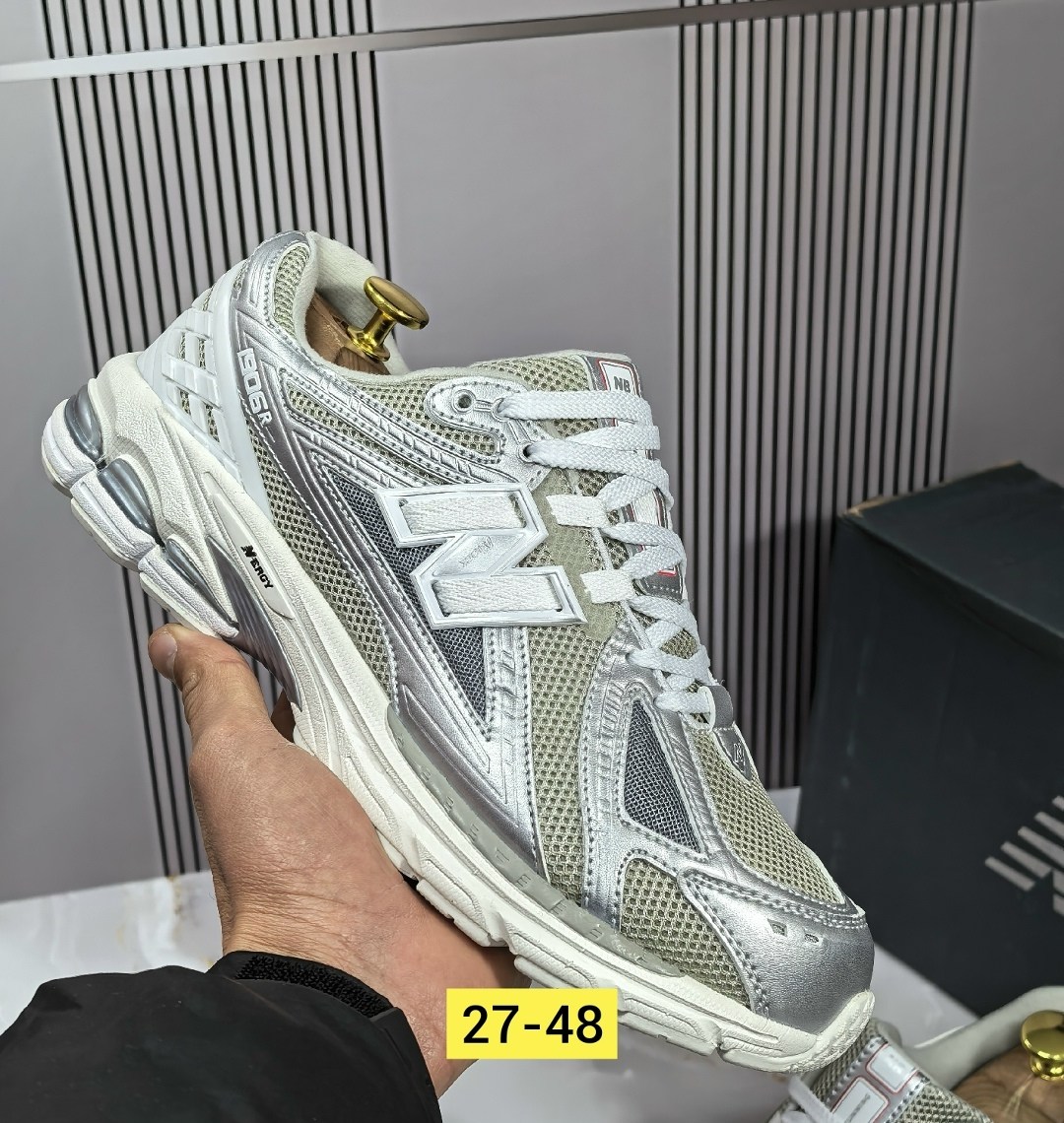 кроссовки,кроссовки new balance 1906,кроссовки new balance,кроссовки женские new balance,кроссовки new balance мужские