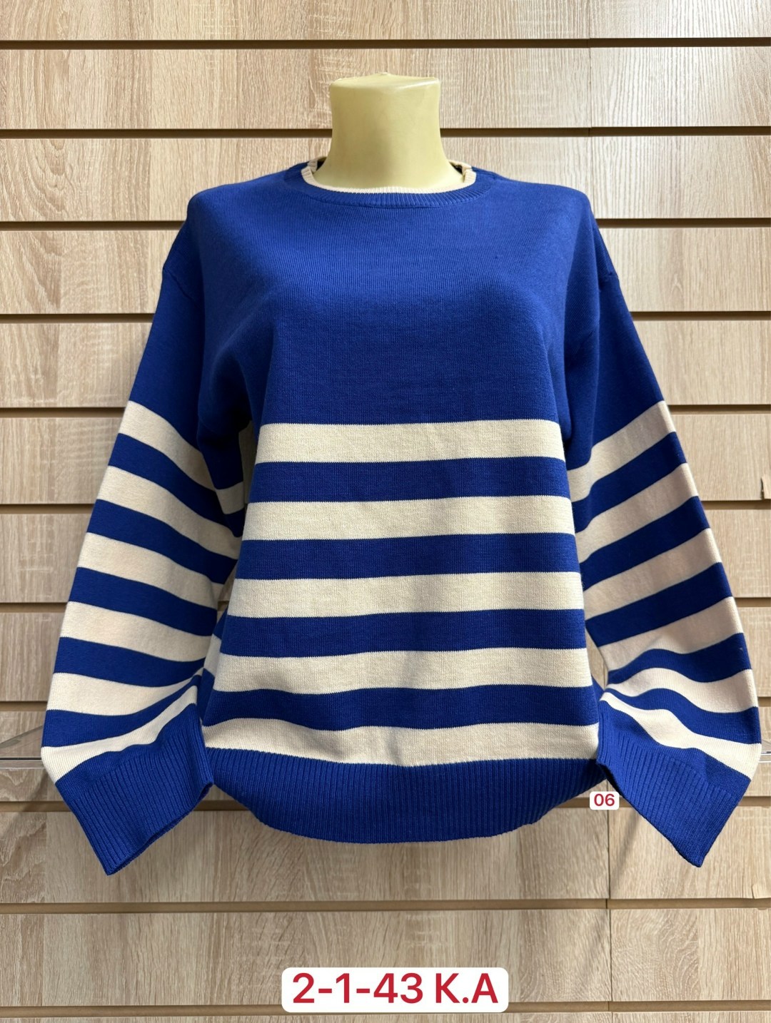 кофта женская свитер,кофта женская,свитер кофта,свитер,свитера женские