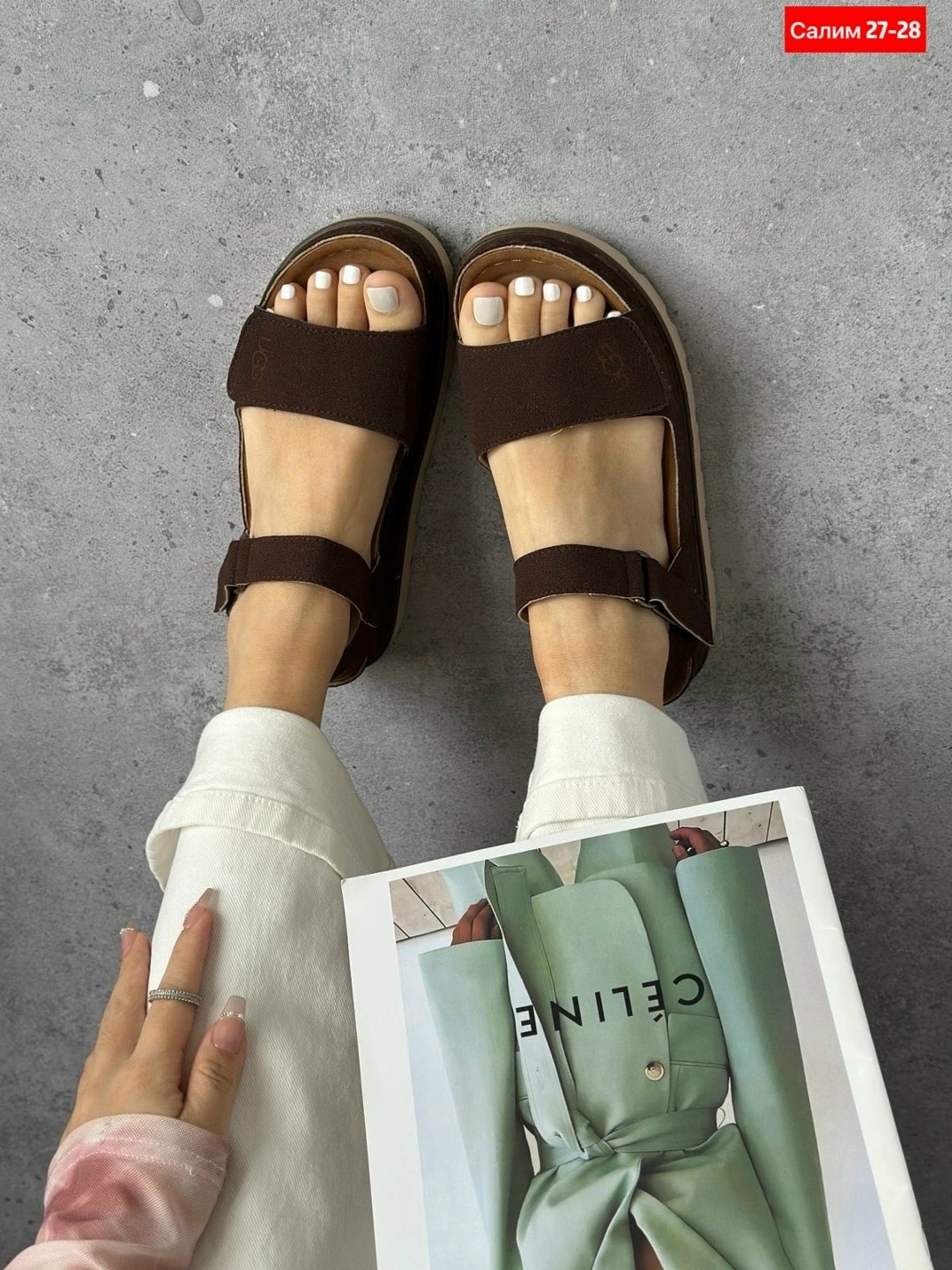 женские босоножки,женские сандалии,босоножки летние,босоножки сандали,босоножки замшевые