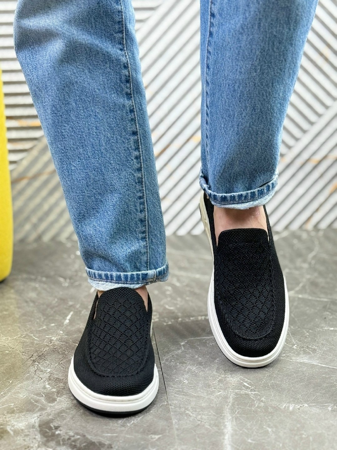 ,слипоны мужские,мужские мокасины,летние слипоны,мужские лоферы