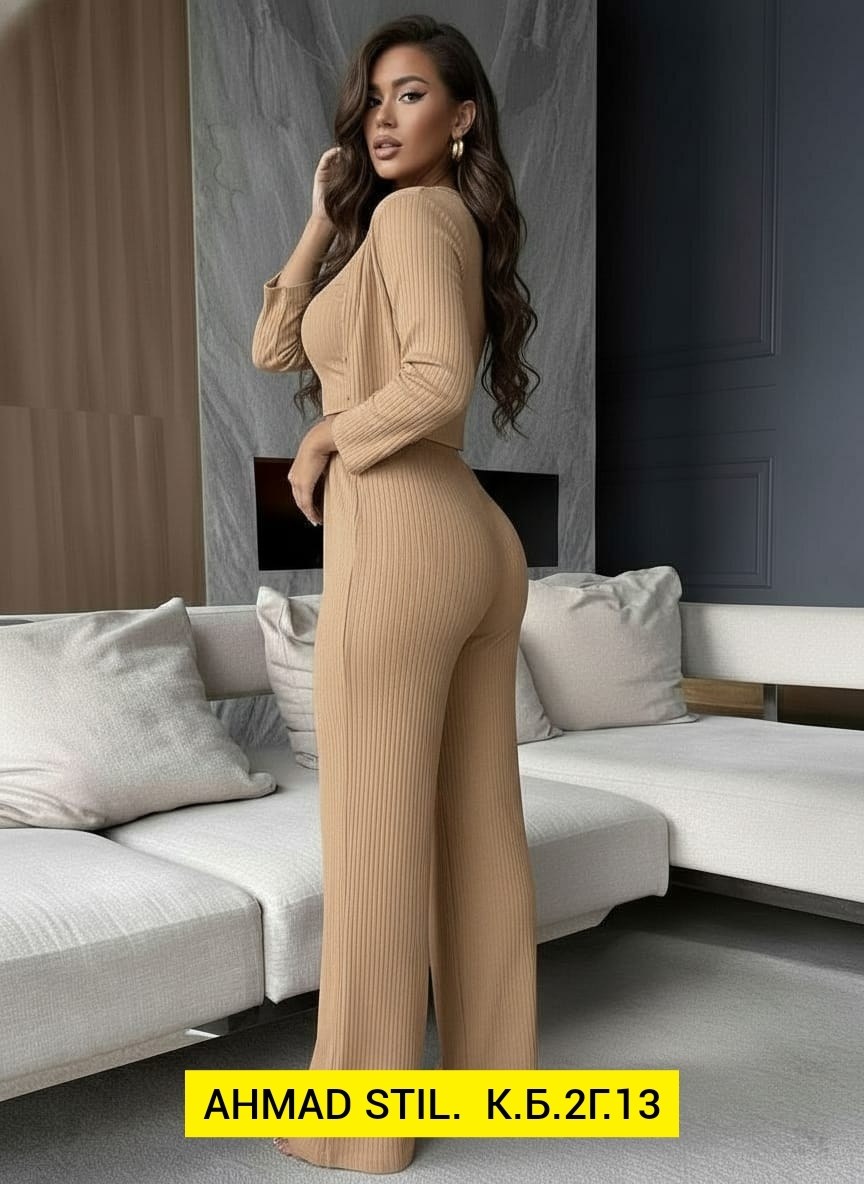 костюм лапша брючный двойка трикотажный dia mond,повседневный костюм,трикотажный брючный костюм,костюм с брюками,трикотажные костюмы