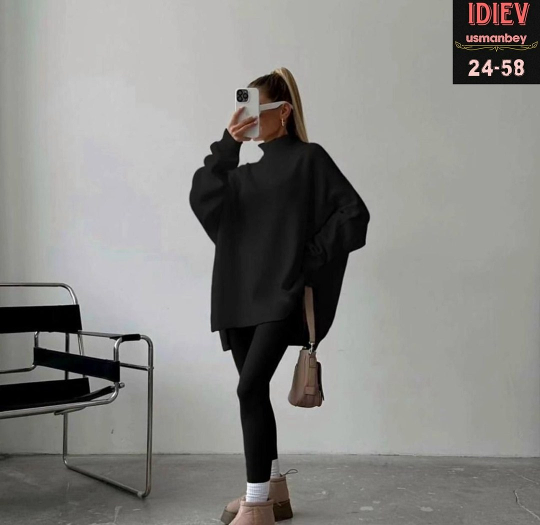 трикотажные костюмы,кашемировый костюм,женский костюм,кашемировый костюм женский,костюм вязаный женский