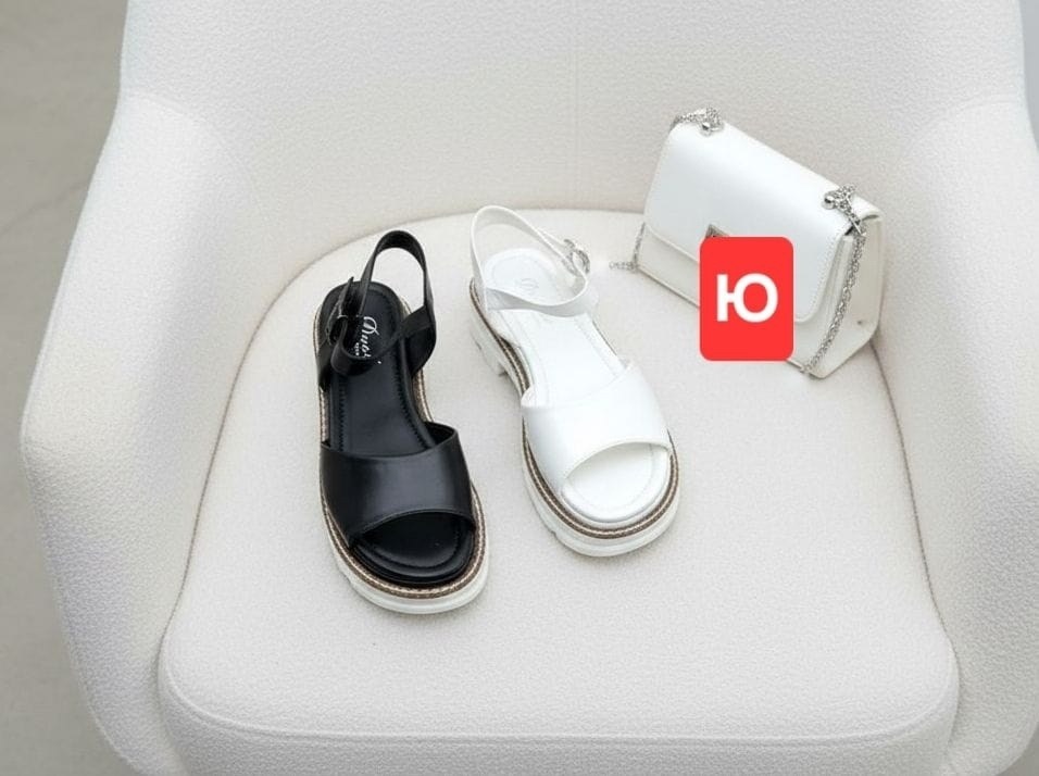 босоножки женские,,босоножки cандалии,босоножки летние,сандалии