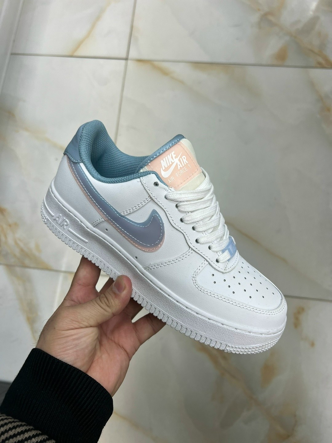 кроссовки,кросcовки nike air force 1,nike air force 1 07,nike air force 1,женские кроссовки