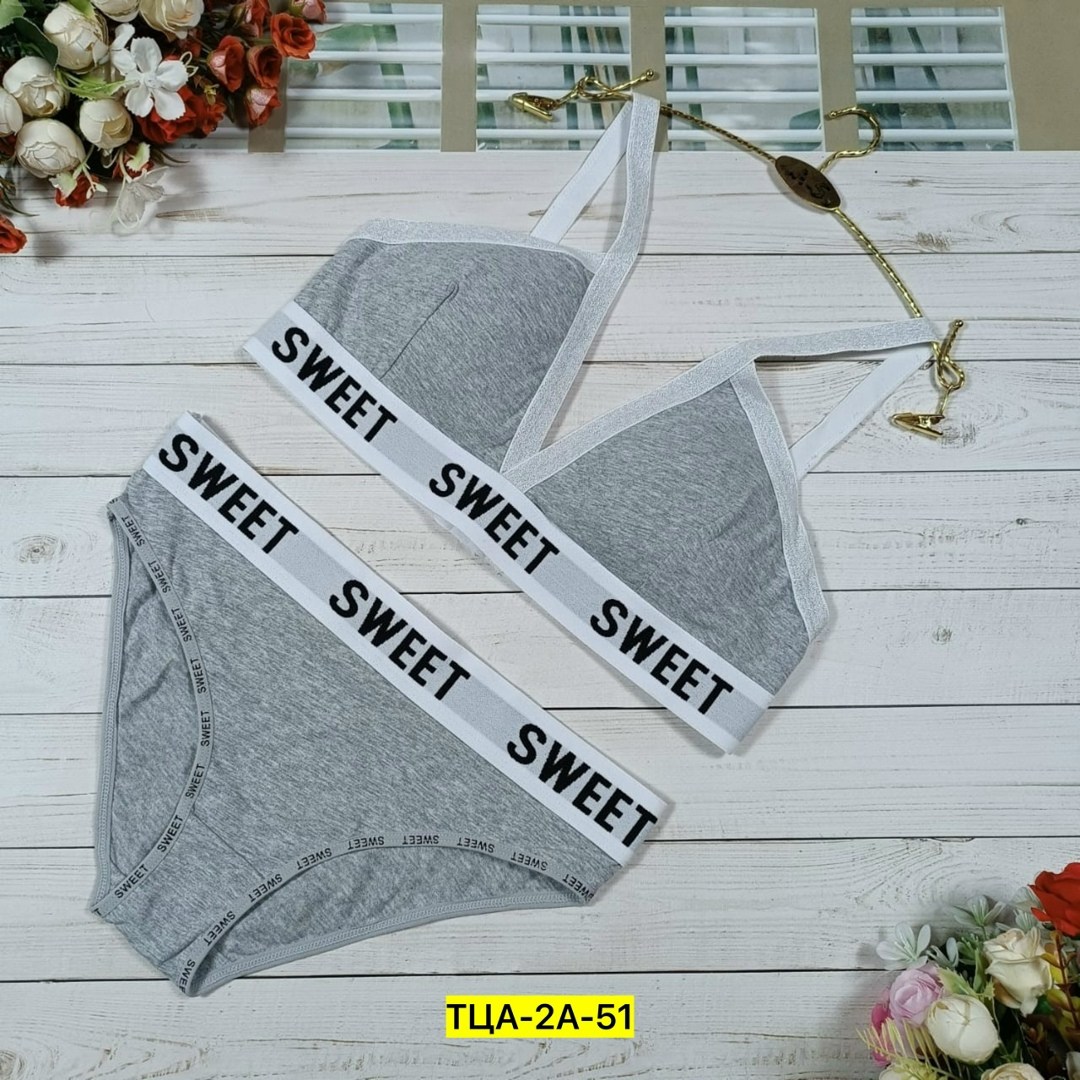 комплекты нижнего белья топ,комплект нижнего белья топ и трусы,женский комплект нижнего белье,комплект нижнего белья,женская нижнее белье