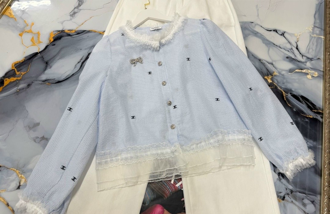 модные кардиганы,кардиган,кардиган шанель,кардиган стразы,пиджак chanel